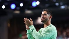 Handball : Montpellier remporte la Coupe de France