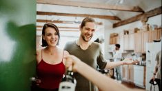 Un guide bienveillant pour être un invité idéal
