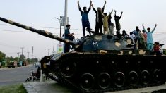 L’Inde et le Pakistan ont accepté un cessez-le-feu sous médiation américaine