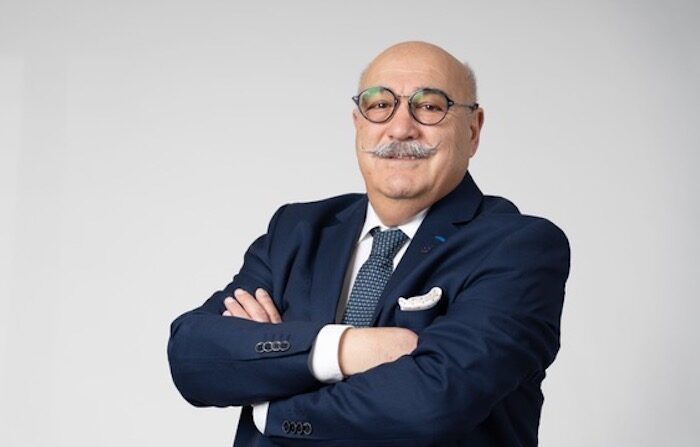 Samuel Furfari : « La France a tout intérêt à explorer dans un futur proche les espaces maritimes autour des îles Éparses »