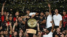 Top 14 : triplé pour le Stade Toulousain qui vient à bout de Bordeaux-Bègles