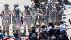 Émeutes à Los Angeles : Donald Trump demande aux responsables militaires et judiciaires de « libérer » la ville