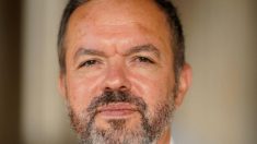 Jean-Paul Oury : « La science prométhéenne a été sacrifiée sur l’autel de l’écologisme »