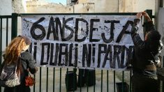 Effondrements rue d’Aubagne à Marseille : des copropriétaires condamnés à de la prison ferme, sursis pour un élu et un expert