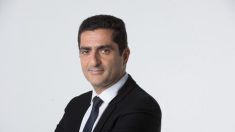 Marc Touati : « Le gouvernement nous propose des petites mesures, alors que le contexte actuel justifie une réforme structurelle »