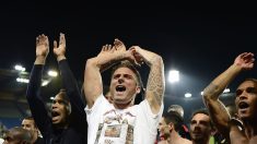 Foot : Olivier Giroud de retour en Ligue 1 avec Lille, Paul Pogba avec Monaco