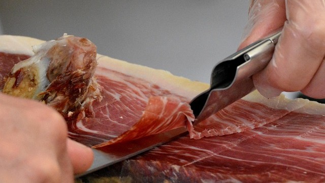 L'UE approuve les aliments synthétiques tandis que la FAO met en garde contre d'éventuels effets néfastes sur la santé