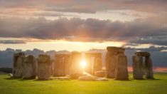 Stonehenge : un monument entre mythes, idéologie et vérité