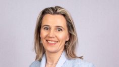 Séverine Duminy : « L’éducation à la sexualité relève de la sphère familiale et non de l’école »