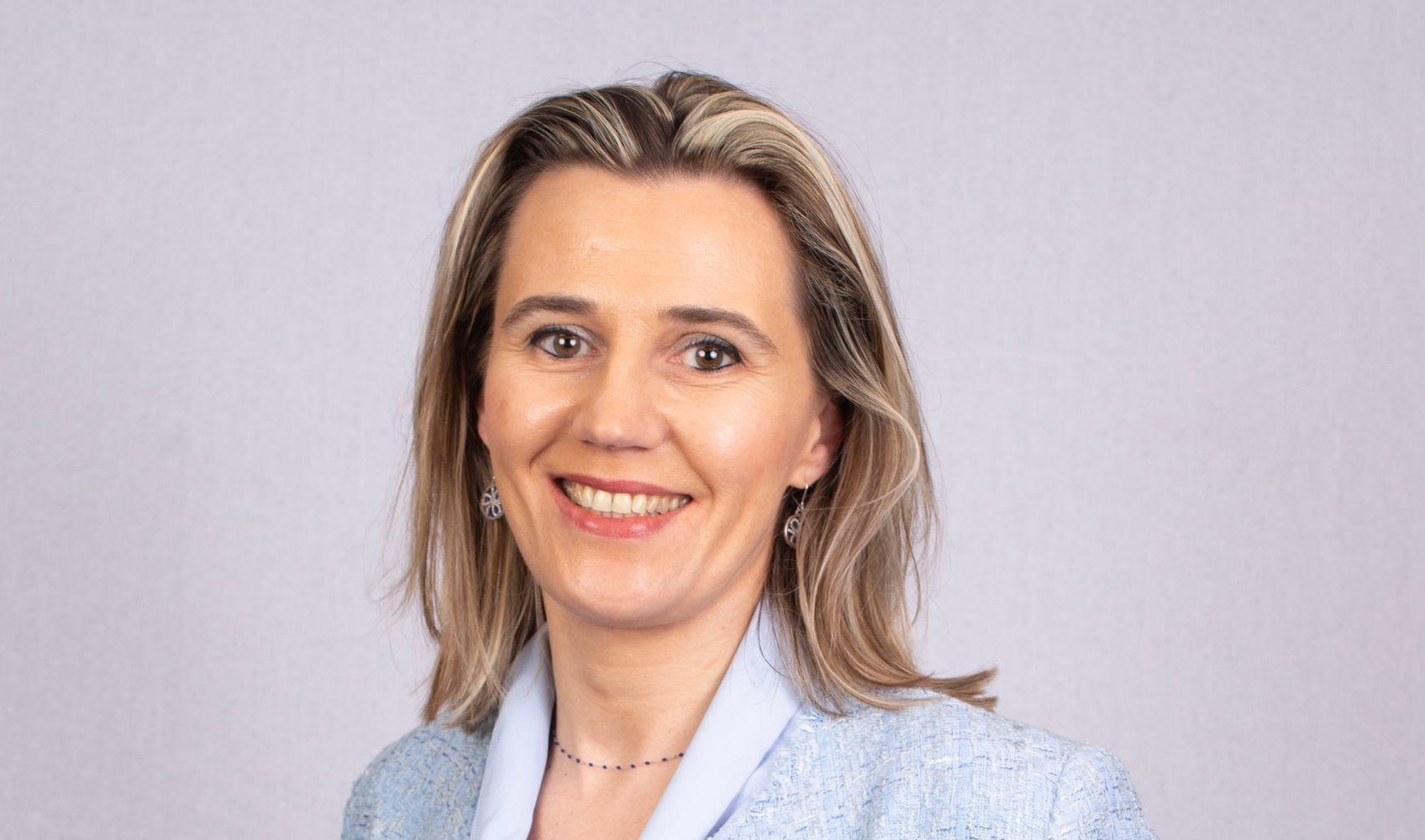 Séverine Duminy : « L’éducation à la sexualité relève de la sphère familiale et non de l’école »