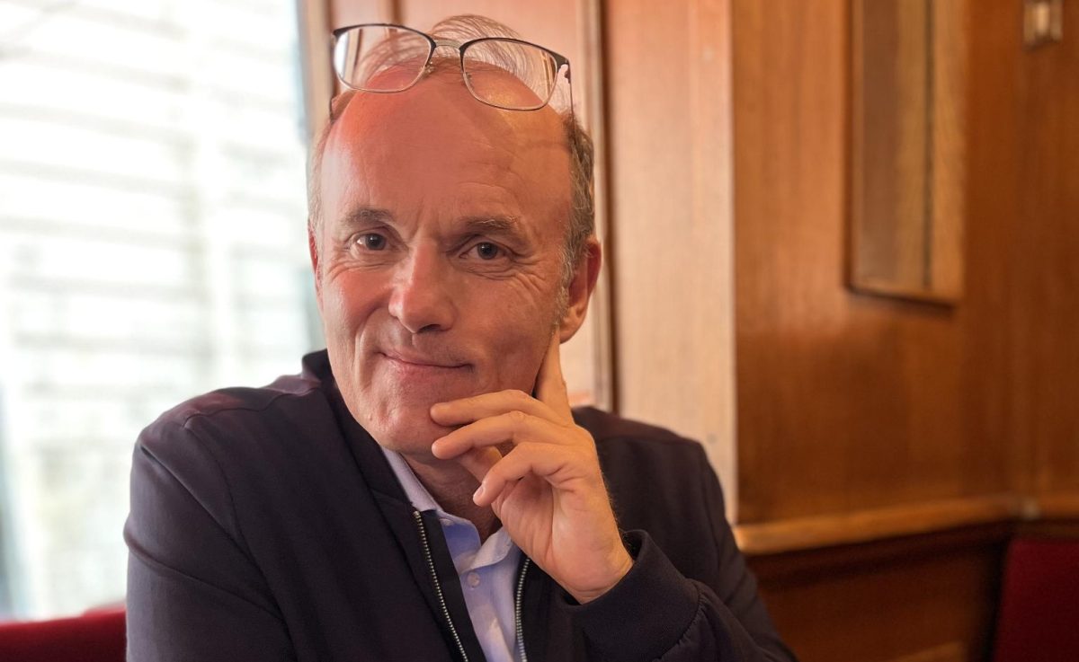 Violences des jeunes : « Nous vivons désormais dans l’époque ‘orange numérique’ « , analyse Pascal Lardellier