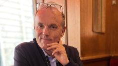 Violences des jeunes : « Nous vivons désormais dans l’époque ‘orange numérique’ « , analyse Pascal Lardellier
