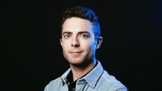 Jonas Follonier : « Un libéralisme économique bien appliqué permettra d’endiguer le wokisme »