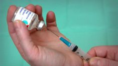 Vaccination obligatoire contre la grippe : une mesure politique sans fondement scientifique