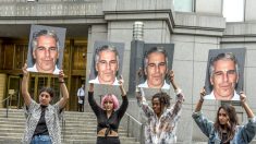 De sérieuses menaces pèseraient sur la vie d’Epstein pour l’empêcher de révéler ce qu’il sait